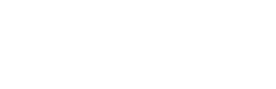 Advantage xPO logo white